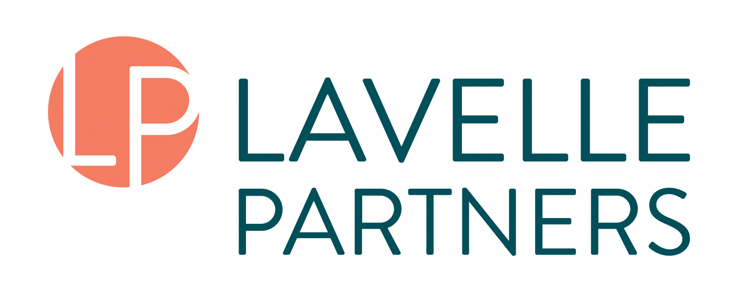 Lavelle Partners LLP CONSULEGIS